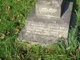 image of grave number 601041